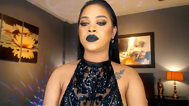 دردشة MarryQueen22 الجنسية المباشرة