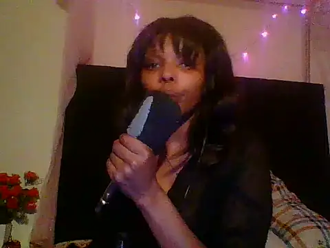 Anaconda2350 即時 XXX 聊天