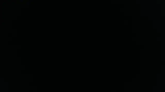 Czat XXX na żywo – alex_blu