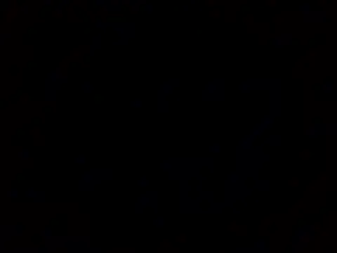 _crystal_princesss: απευθείας συνομιλία ΧΧΧ