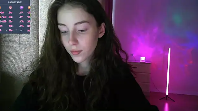 eskatmiのライブXXXチャット