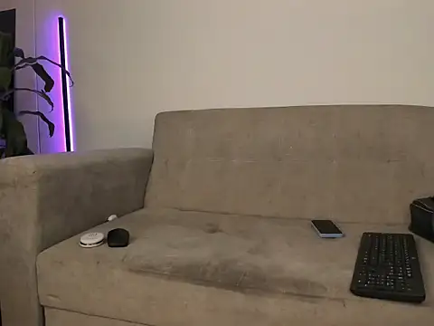 abbey_all Live XXX-Chat