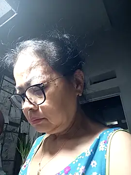 Hotestlove 라이브 XXX 채팅