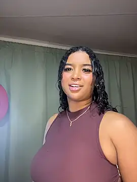 mitschellfox21 live XXX chat