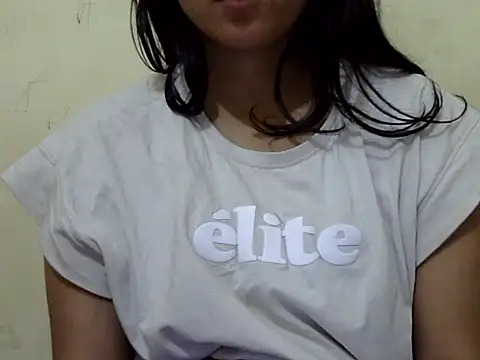 Chat XXX Live Priyanka_Chopr