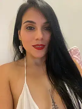 Miaswwe Live XXX-Chat