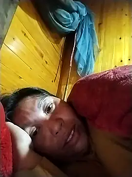 kussecka Adlı Modelin Canlı XXX Sohbeti