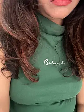 عرض كام riya_sharma11