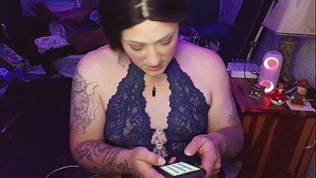 Abagail_soft 라이브 XXX 채팅