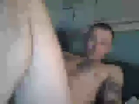 chceciedalsiebie Show in webcam