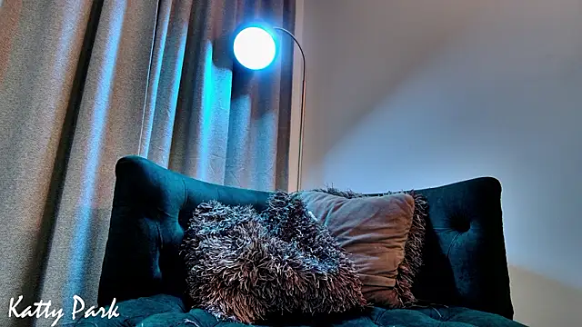kattypark Live XXX-Chat