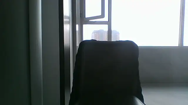 nole_china7のライブXXXチャット