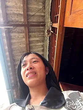 XXX chat uživo modela LyLyX09