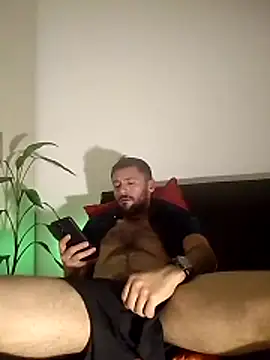 عرض كام Erickpritz_xh