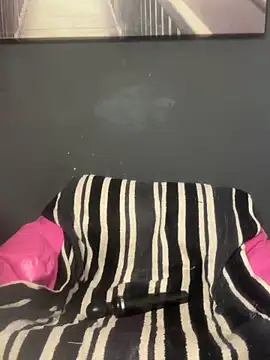 แชท XXX สดของ SEXaddictCANDY10