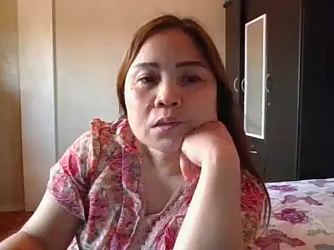 Chatroom XXX en direct de fixylady