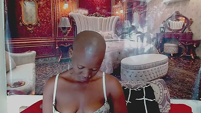 EbonyOlive69 – Naživo XXX chat