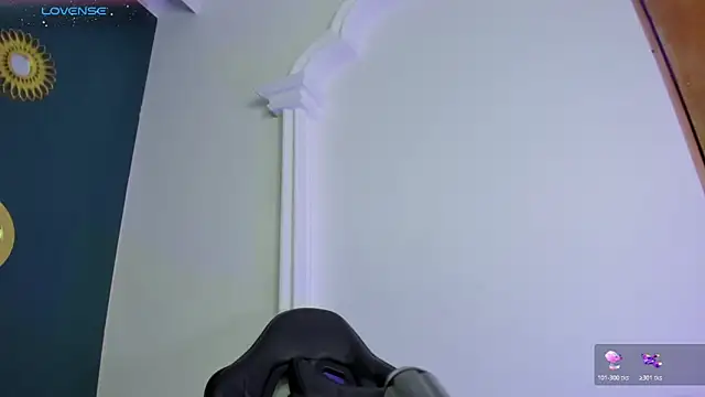 lia_sexx19's Live XXX Chat