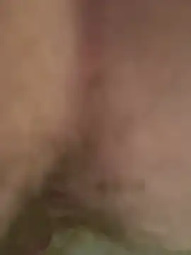 Show webcam de shhhh508