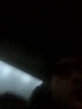 Ldnick69: онлайн-секс-чат