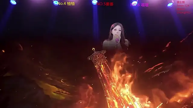 RV-525- live XXX chat