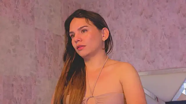 april_summer_: вебкам-шоу