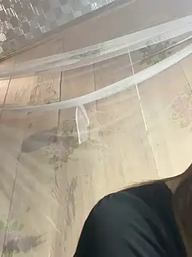 Forida-ciea Live XXX Chat