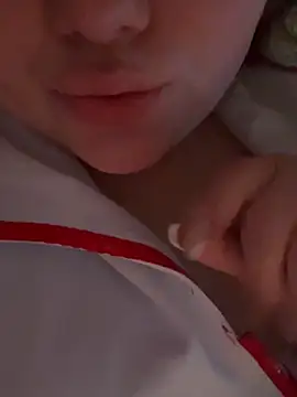 savageebny 网络视讯表演