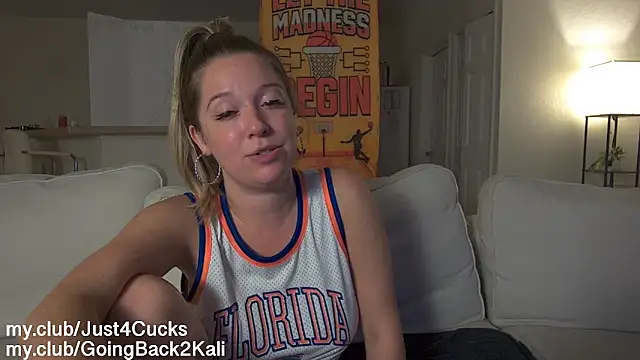 boomboomr00m – Naživo XXX chat