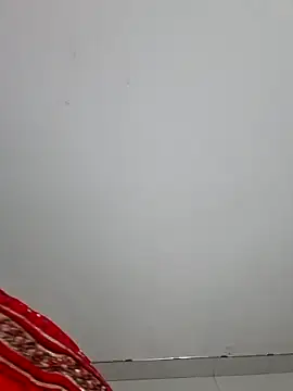 naughtyjaanu – Naživo XXX chat