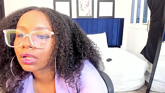 ElizabethBell_ – Naživo XXX chat