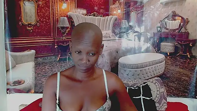 EbonyOlive69 Live XXX-chat