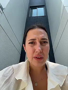 AleksandraRich Live XXX Chat