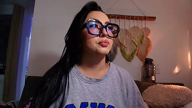 Онлайн чат XXX Claiborne_Morris