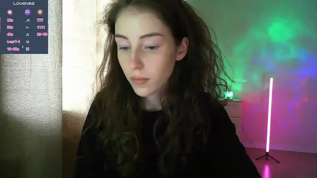 دردشة eskatmi الجنسية المباشرة