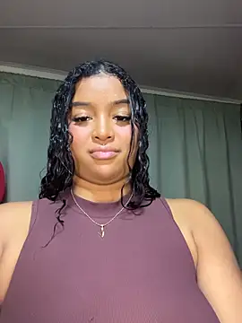 mitschellfox21 Live XXX-chat