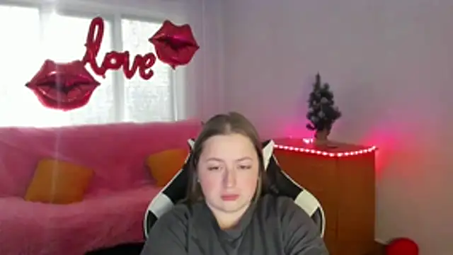 Онлайн чат XXX GirlPlayer