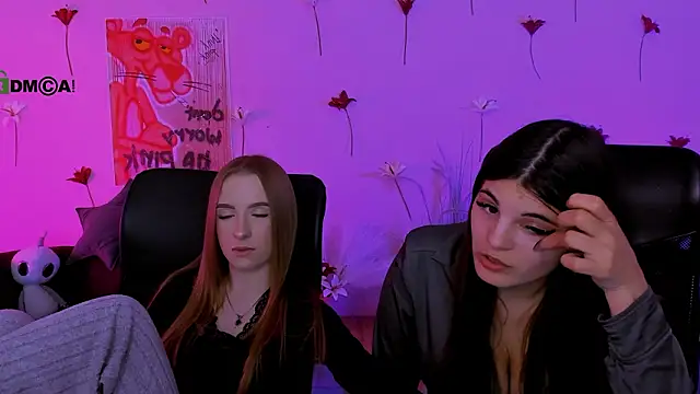 lizzie_boom_ Live XXX Chat