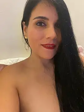 Miaswwe Live XXX-chat