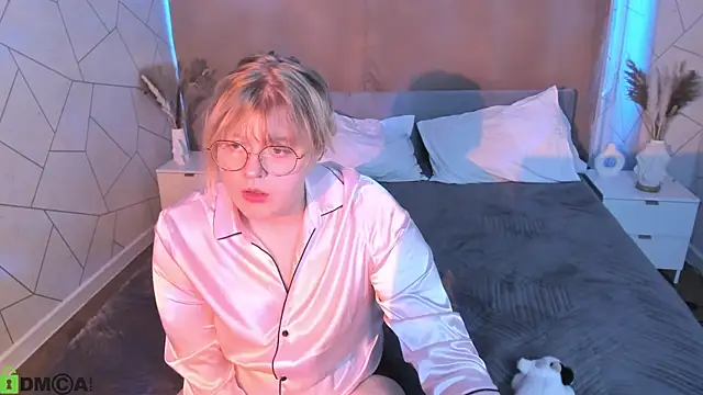 luna_c0ra Live XXX-chat