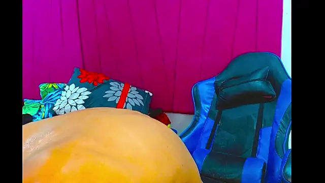 Chat XXX Live pipe_hot04