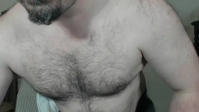 Metalstud élő XXX-chatje