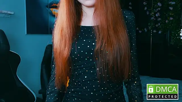 Harley_Quinsy Live XXX-chat