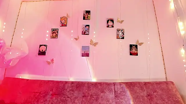 ineedmydaddy_ Live XXX-chat