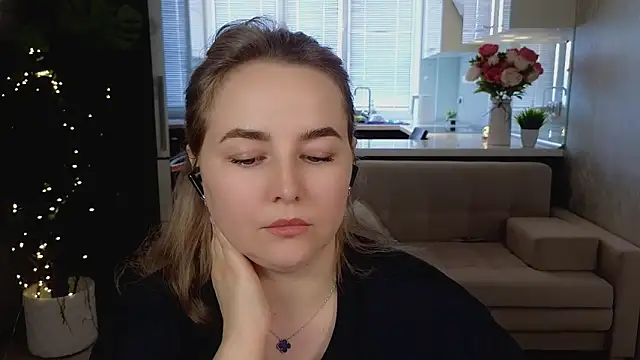 Mira_Mermayd Live XXX-chat