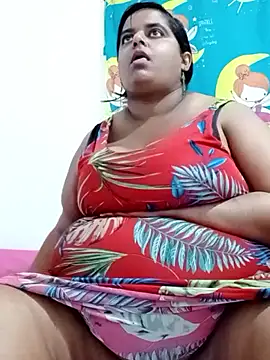 دردشة SusanaEshwar الجنسية المباشرة