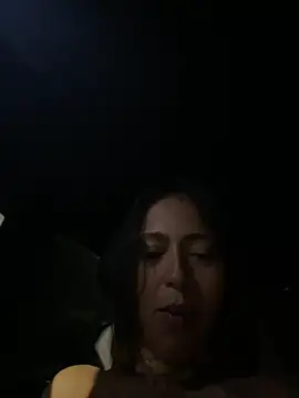 Gipoltergeistn Live XXX chat