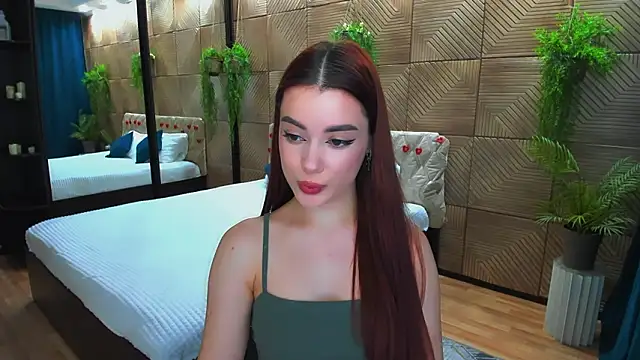 Онлайн чат XXX PutOnRepeat