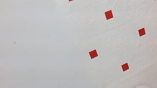 KINKYDONAXXXX élő XXX-chatje