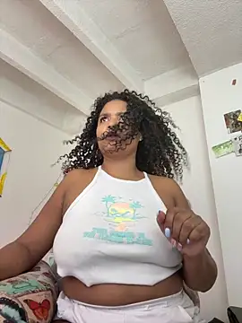 Michel_Jones – Live XXX-chat